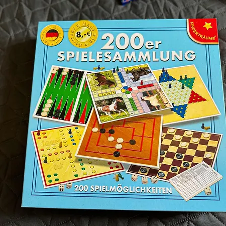 Immostay Mit Garten & Free Parking Apartman Bréma