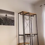 Apartamento Immostay Mit Garten & Free Parking