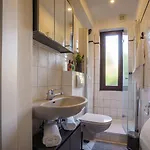 Immostay Mit Garten & Free Parking * Bremen