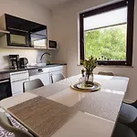 Immostay Mit Garten & Free Parking Apartamento Bremen