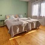 Apartamento Immostay Mit Garten & Free Parking Bremen