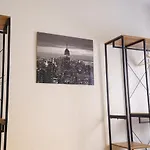 Immostay Mit Garten & Free Parking Bremen
