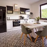 Immostay Mit Garten & Free Parking Διαμέρισμα Βρέμη