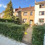 Immostay Mit Garten & Free Parking Apartamento Bremen