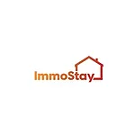 Apartamento Immostay Mit Garten & Free Parking Bremen