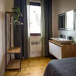 Immostay Mit Garten & Free Parking *