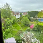 Immostay Mit Garten & Free Parking Βρέμη