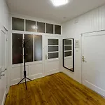 Apartamento Immostay Mit Garten & Free Parking Bremen