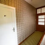 Immostay Mit Garten & Free Parking Bremen