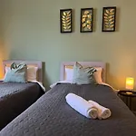 Immostay Mit Garten & Free Parking * Bremen