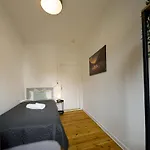 Apartamento Immostay Mit Garten & Free Parking