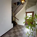 Immostay Mit Garten & Free Parking Διαμέρισμα Βρέμη