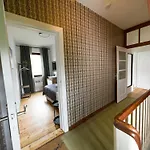 Apartamento Immostay Mit Garten & Free Parking Bremen