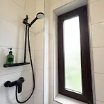 Immostay Mit Garten & Free Parking Apartamento Bremen