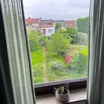 Immostay Mit Garten & Free Parking *