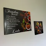 Immostay Mit Garten & Free Parking * Bremen