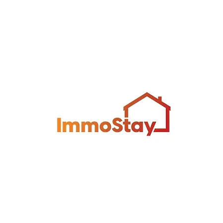 Appartamento Immostay Mit Garten & Free Parking Brema