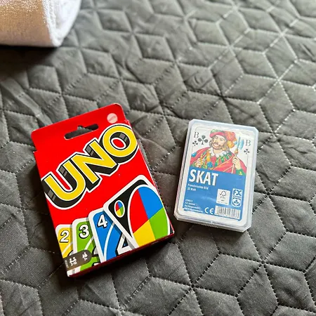 Immostay Mit Garten & Free Parking Appartamento