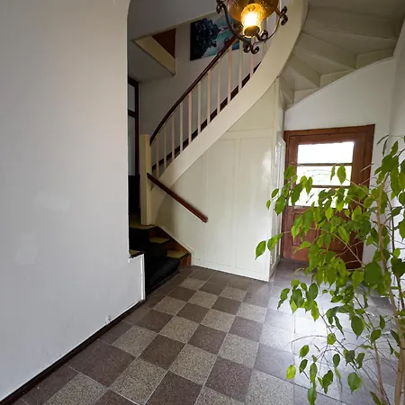 Immostay Mit Garten & Free Parking Apartment Bremen