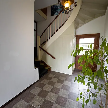 Immostay Mit Garten&free Parking Apartment Bremen