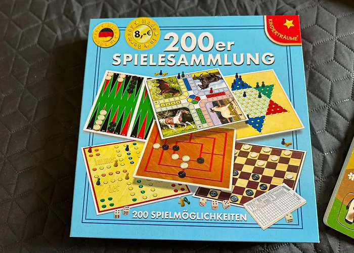 Immostay Mit Garten & Free Parking 公寓 不莱梅