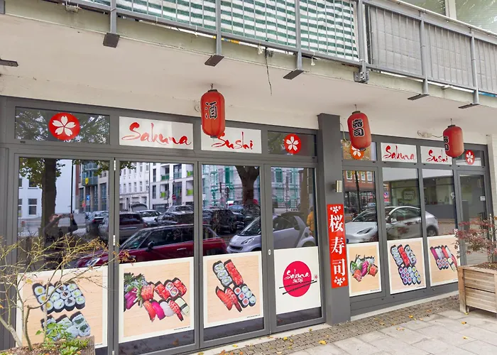 Immostay Mit Garten & Free Parking