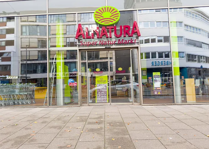 Immostay Mit Garten & Free Parking アパート ブレーメン